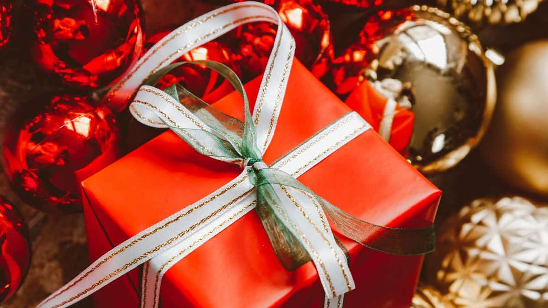 ¡Sorprende con Regalos de Navidad Increíbles! Guía de Regalos de Navidad y Reyes 2024 de Olashop que no te puedes saltar 🎁