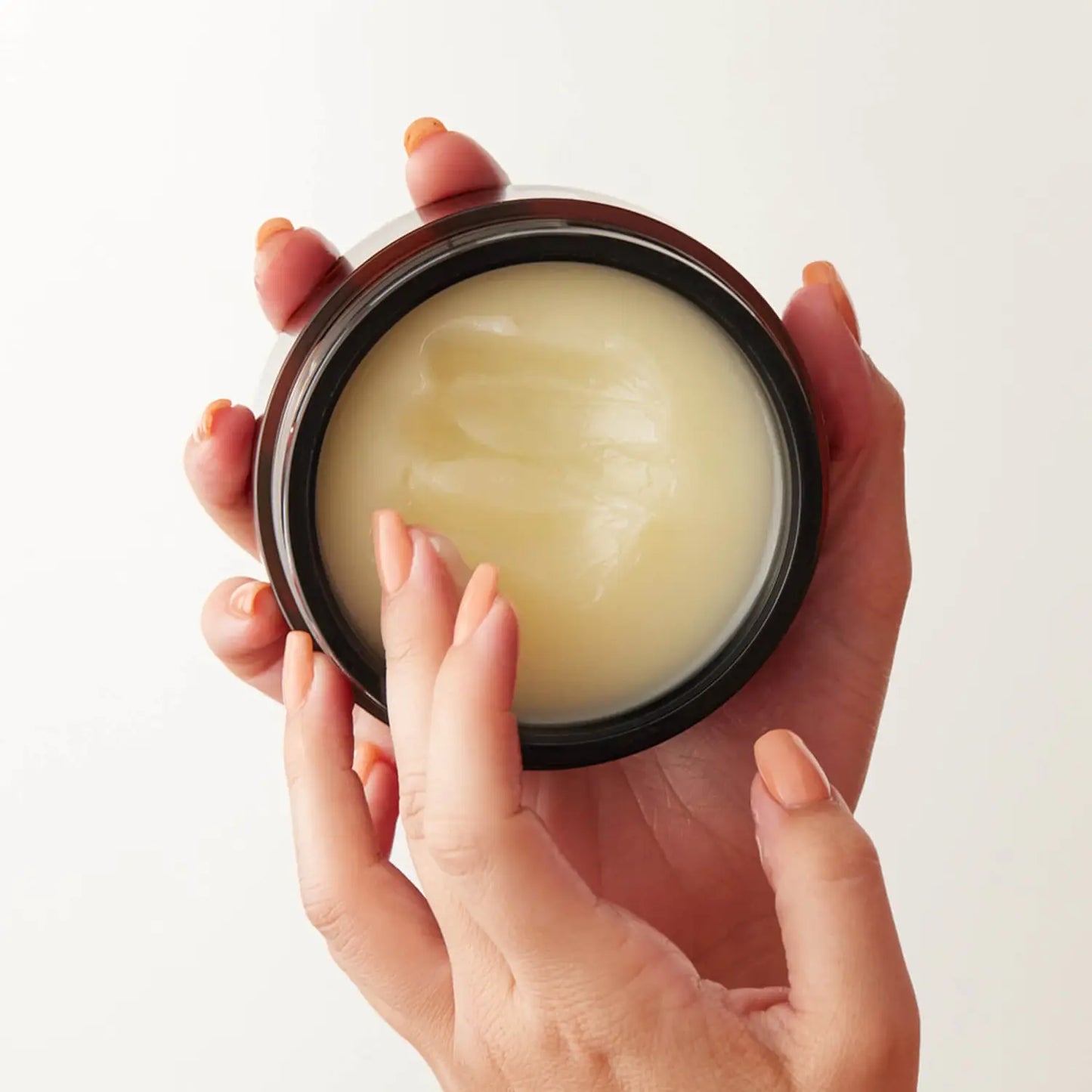 Essential FX Chia Cleansing Balm