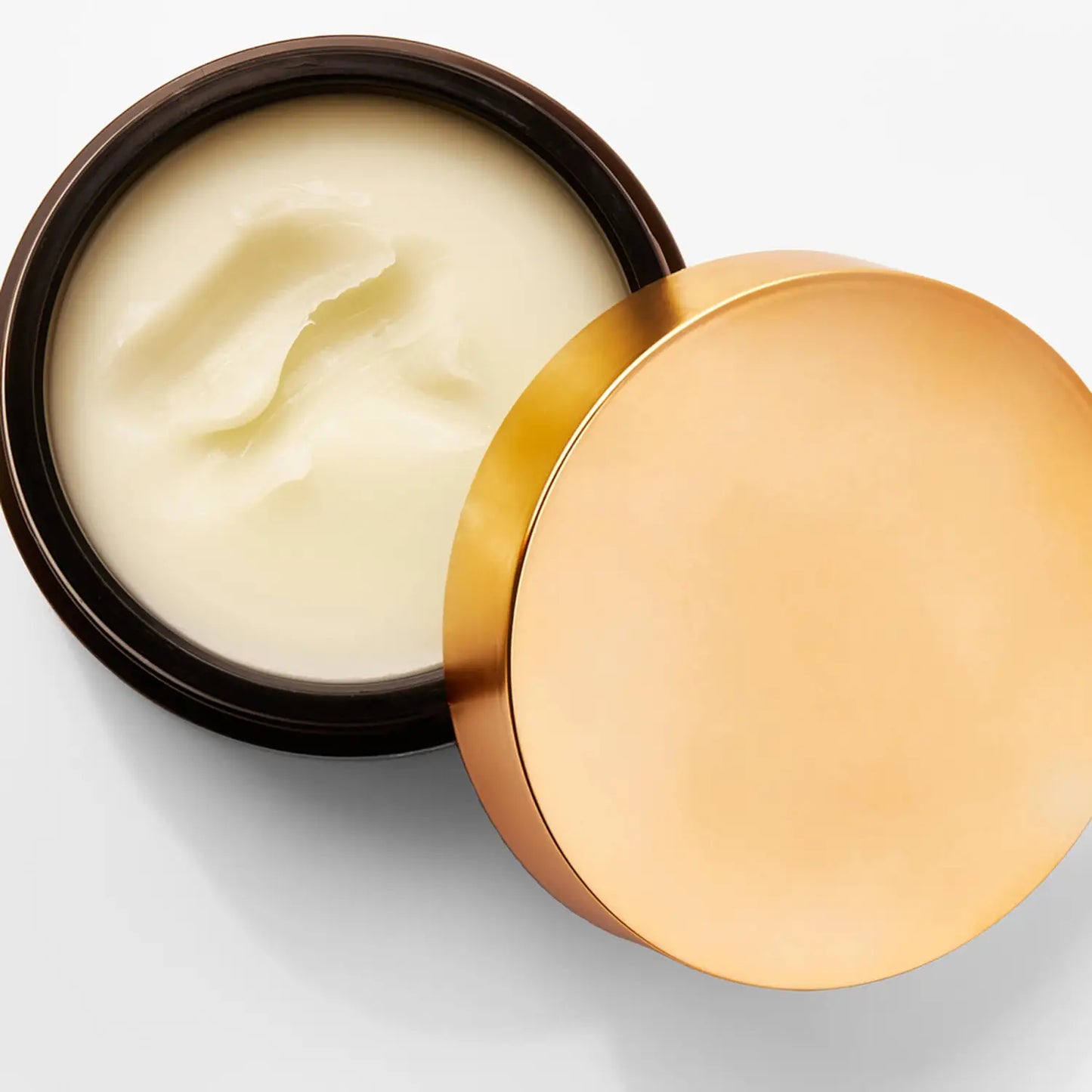 Essential FX Chia Cleansing Balm