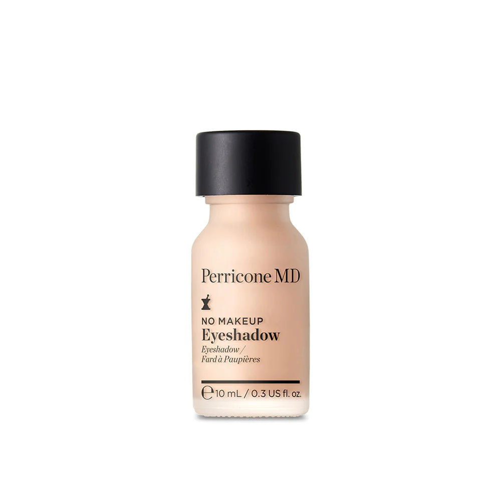 No Makeup Eyeshadow Shade 1